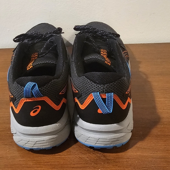 Asics Gel-venture 8 - Picture 3 of 5